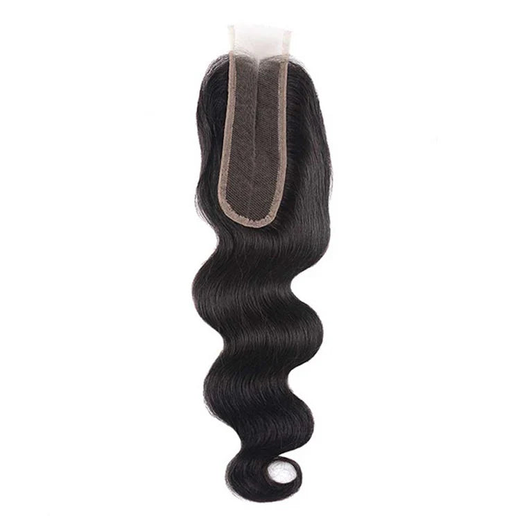 2x6 HD LACE CLOSURE