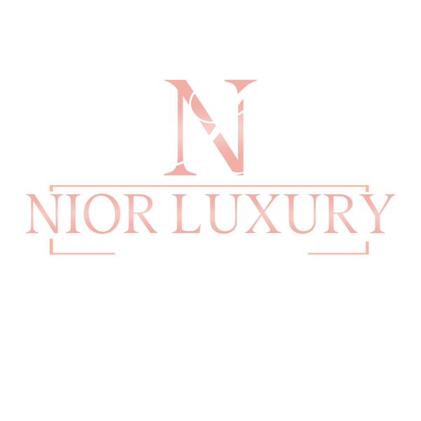 Nior luxury collection 